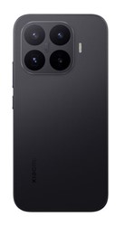Mobilni telefon Xiaomi 17T 12/512 GB, Black