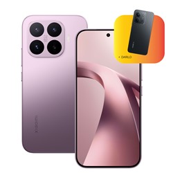 Mobilni telefon Xiaomi 17T 12/512 GB, Violet
