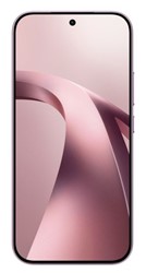 Mobilni telefon Xiaomi 17T 12/512 GB, Violet