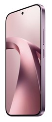 Mobilni telefon Xiaomi 17T 12/512 GB, Violet