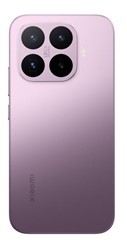 Mobilni telefon Xiaomi 17T 12/512 GB, Violet