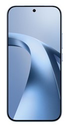 Mobilni telefon Xiaomi 17T 12/512 GB, Blue 