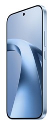 Mobilni telefon Xiaomi 17T 12/512 GB, Blue 