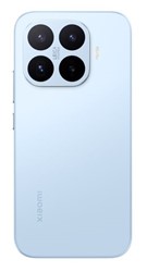 Mobilni telefon Xiaomi 17T 12/512 GB, Blue 