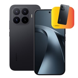 Mobilni telefon Xiaomi 17T Pro 12/512 GB, Black
