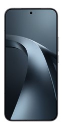Mobilni telefon Xiaomi 17T Pro 12/512 GB, Black