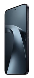 Mobilni telefon Xiaomi 17T Pro 12/512 GB, Black