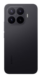 Mobilni telefon Xiaomi 17T Pro 12/512 GB, Black