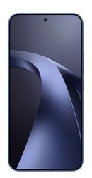 Mobilni telefon  Xiaomi 17T Pro 12/512 GB,  Deep Blue 