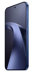 Mobilni telefon  Xiaomi 17T Pro 12/512 GB,  Deep Blue 