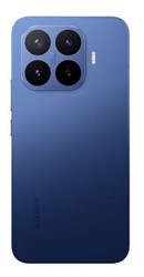 Mobilni telefon  Xiaomi 17T Pro 12/512 GB,  Deep Blue 