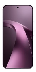 Mobilni telefon Xiaomi 17T Pro 12/512 GB, Deep Violet  