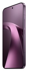 Mobilni telefon Xiaomi 17T Pro 12/512 GB, Deep Violet  