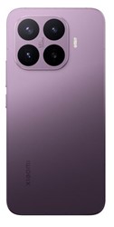 Mobilni telefon Xiaomi 17T Pro 12/512 GB, Deep Violet  