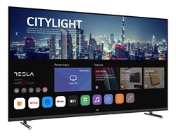 Televizor Tesla 43E645BFW, 43