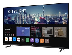 Televizor Tesla 43E645BFW, 43