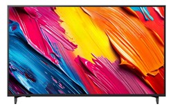 Televizor TV LG 65QNED70A6A