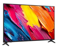 Televizor TV LG 65QNED70A6A