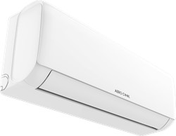Klimatska naprava AERO COOL ARCTIC PRO 12 z vključeno montažo 