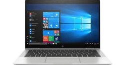 Prenosnik HP EliteBook x360 1030 G4, i5-8365U, 8GB, 256GB, Win, Refurbished