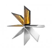 Prenosnik HP EliteBook x360 1030 G4, i5-8365U, 8GB, 256GB, Win, Refurbished
