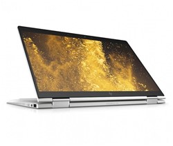 Prenosnik HP EliteBook x360 1030 G4, i5-8365U, 8GB, 256GB, Win, Refurbished