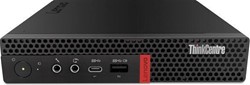 Računalnik Lenovo ThinkCentre M720q Tiny, i5-9500T, 8GB, 256GB, Win, Refurbished