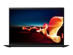 Prenosnik Lenovo ThinkPad X1 Carbon G9, i7-1185G7, 16GB, 256GB, Win, Refurbished