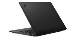 Prenosnik Lenovo ThinkPad X1 Carbon G9, i7-1185G7, 16GB, 256GB, Win, Refurbished