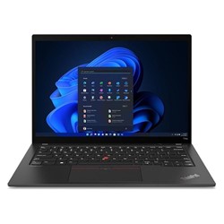 Prenosnik Lenovo ThinkPad T14s Gen 2, i5-1145G7, 16GB, 256GB, Win, Refurbished