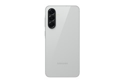Mobilni telefon Samsung Galaxy A56 5G 128GB, izjemna siva, OE