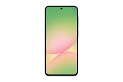Mobilni telefon Samsung Galaxy A56 5G 128GB, izjemna siva, OE