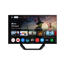 Televizor Tesla 24E655BHS, 24