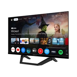 Televizor Tesla 24E655BHS, 24