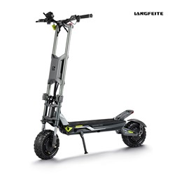 Električni skiro Langefate H1