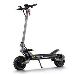 Električni skiro Langefate C1 (ECO Speed 20X)