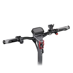 Električni skiro Langefate C1 (ECO Speed 20X)