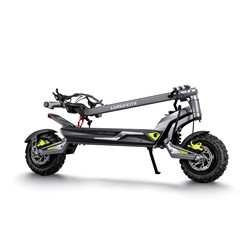 Električni skiro Langefate C1 (ECO Speed 20X)