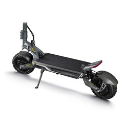 Električni skiro Langefate C1 (ECO Speed 20X)