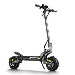 Električni skiro Langefate C1 (ECO Speed 20X)