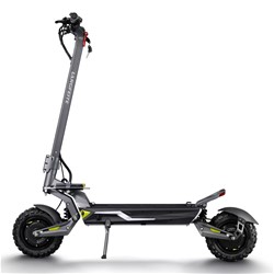 Električni skiro Langefate C1 (ECO Speed 20X)