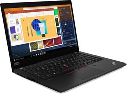 Prenosnik Lenovo ThinkPad X13 GEN1, i7-10610U, 16GB, 256GB, Windows, Refurbished