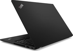 Prenosnik Lenovo ThinkPad X13 GEN1, i7-10610U, 16GB, 256GB, Windows, Refurbished