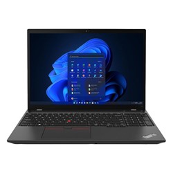 Prenosnik Lenovo ThinkPad T16 G1, i5-1250P, 16GB, 256GB, Windows, Refurbished