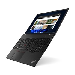 Prenosnik Lenovo ThinkPad T16 G1, i5-1250P, 16GB, 256GB, Windows, Refurbished