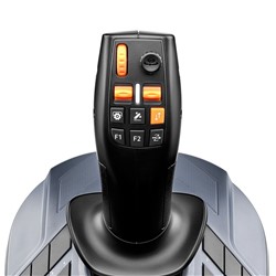 SimTask FarmStick krmilna palica za PC