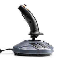 SimTask FarmStick krmilna palica za PC