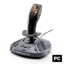 SimTask FarmStick krmilna palica za PC