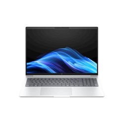 Prenosnik HP EliteBook 8 G1i U7-256V, 16GB, 512GB, W11P