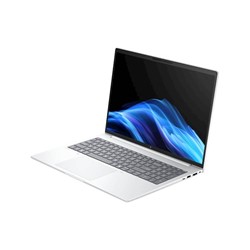 Prenosnik HP EliteBook 8 G1i U7-256V, 16GB, 512GB, W11P